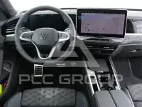 2026 Volkswagen Passat