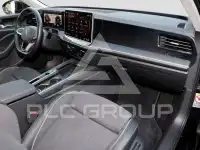 2026 Volkswagen Passat