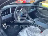 2026 Volkswagen Passat