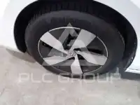 2026 Volkswagen Passat