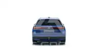 2026 Volkswagen Passat