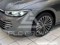 2026 Volkswagen Passat