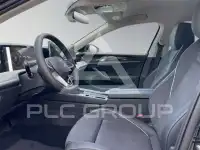 2026 Volkswagen Passat