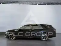 2026 Volkswagen Passat