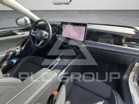 2026 Volkswagen Passat
