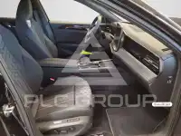 2026 Volkswagen Passat