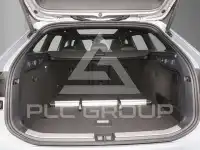 2026 Volkswagen Passat