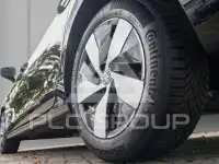 2026 Volkswagen Passat