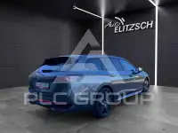2026 Volkswagen Passat