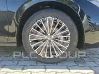 2026 Volkswagen Passat