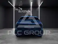 2026 Volkswagen Passat