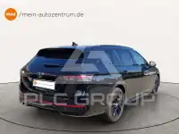 2026 Volkswagen Passat