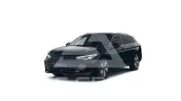 2026 Volkswagen Passat