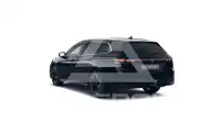 2026 Volkswagen Passat