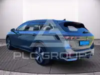 2026 Volkswagen Passat