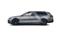 2026 Volkswagen Passat