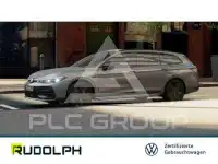2026 Volkswagen Passat