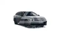 2026 Volkswagen Passat