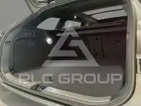 2026 Volkswagen Passat