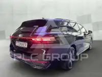 2026 Volkswagen Passat