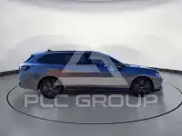 2026 Volkswagen Passat