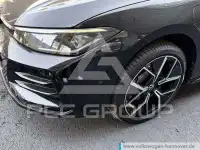 2026 Volkswagen Passat