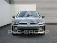 2026 Volkswagen Passat