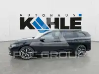 2026 Volkswagen Passat