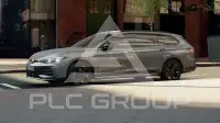 2026 Volkswagen Passat