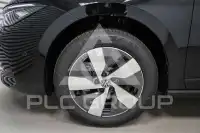 2026 Volkswagen Passat