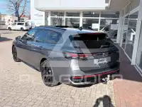 2026 Volkswagen Passat