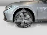2026 Volkswagen Passat