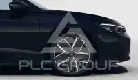 2026 Volkswagen Passat