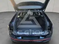 2026 Volkswagen Passat