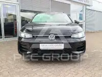 2026 Volkswagen Passat