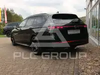 2026 Volkswagen Passat