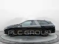 2026 Volkswagen Passat