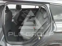 2026 Volkswagen Passat