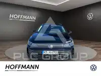 2026 Volkswagen Passat