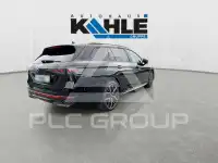 2026 Volkswagen Passat
