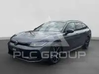 2026 Volkswagen Passat