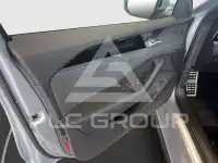 2026 Volkswagen Passat