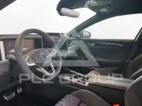 2026 Volkswagen Passat