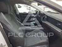 2026 Volkswagen Passat