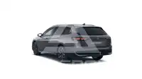 2026 Volkswagen Passat