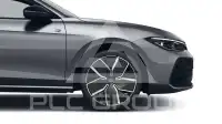 2026 Volkswagen Passat