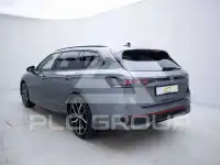 2026 Volkswagen Passat