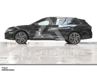2026 Volkswagen Passat