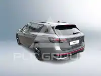 2026 Volkswagen Passat