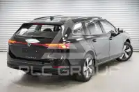 2026 Volkswagen Passat